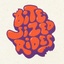 Bite Sized Rides's logo