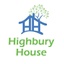 Highbury House 's logo