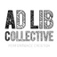 Ad Lib Collective's logo