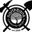 Northbank Community Garden's logo