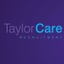 TaylorCare Recruitment's logo