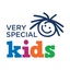 Very Special Kids's logo