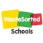 WasteSorted Schools's logo
