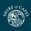 Shire of Capel's logo