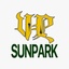 VP Sunpark's logo