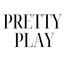 Pretty Play's logo