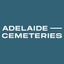 Adelaide Cemeteries's logo