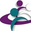 Bundaberg Health Services Foundation 's logo