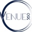 Venue 360 Perth's logo