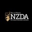 NZDA BOP's logo