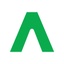 Farmax's logo
