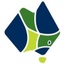 Regional Development Australia BGLAP's logo