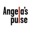 Angela's Pulse's logo