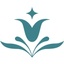 Innersense Organic Beauty - Professional's logo