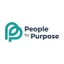People for Purpose's logo