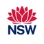NSW Biodiversity Conservation Trust 's logo