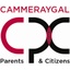 Cammaraygal Parents & Citizens's logo