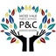 Moss Vale Public School P & C's logo