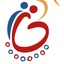 Yerrabi Yurwang's logo