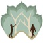 Well-Natured Wandering's logo