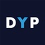 Dunedin Young Professionals's logo