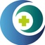 Research4Me's logo
