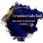 Croatian Gala Ball Hrvatski Svečani Bal Sydney for Childsren's Cancer Institute NSW's logo