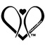 The Love Burn, Inc.'s logo