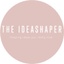 The Ideashaper's logo