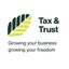 Tax and Trust Professionals Ltd's logo
