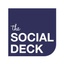 Social Procurement Capability Program's logo
