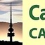 Canberra Alliance for Participatory Democracy (CAPaD)'s logo