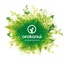 Orokonui Ecosanctuary's logo