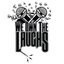 We Own The Laughs`'s logo