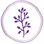 Anne Castles's logo