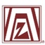 Zonta Warwick Inc's logo