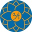 Studio 34's logo