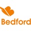 Bedford Group's logo