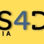 Drs4Drs Tasmania's logo