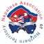 Nepalese Association of Northern Territory's logo