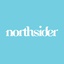 northsider magazine's logo