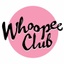 The Whoopee Club's logo