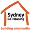 Sydney Co-Housing Inc.'s logo