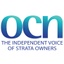 Owners Corporation Network (OCN)'s logo