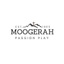 Moogerah Passion Play's logo
