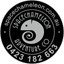 Spacechameleon Adventure Co's logo