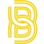 Befriend's logo