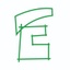 Envirotecture's logo