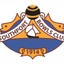 Southport Bowls Club's logo