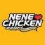 Nene Chicken's logo